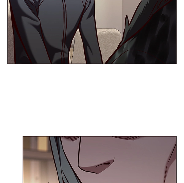 第196话7