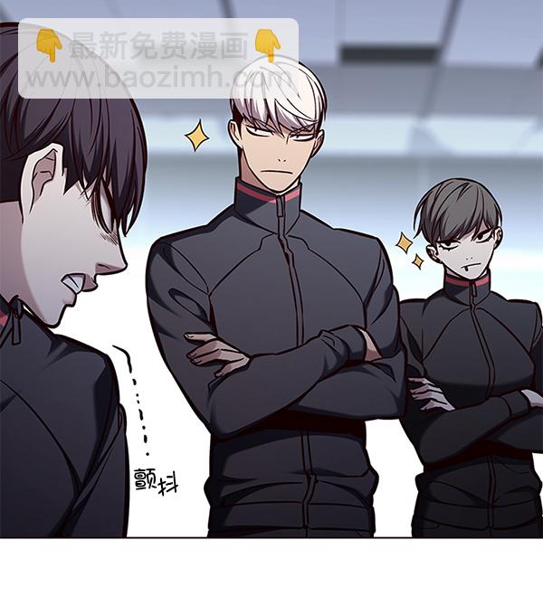 第150话101