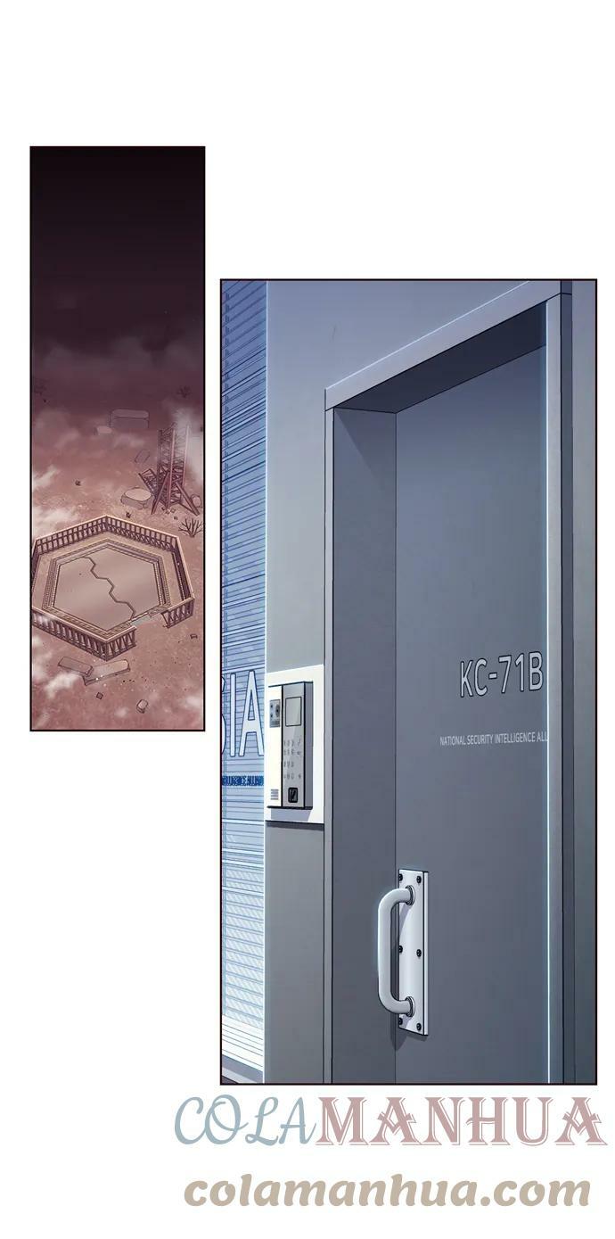 第231话69