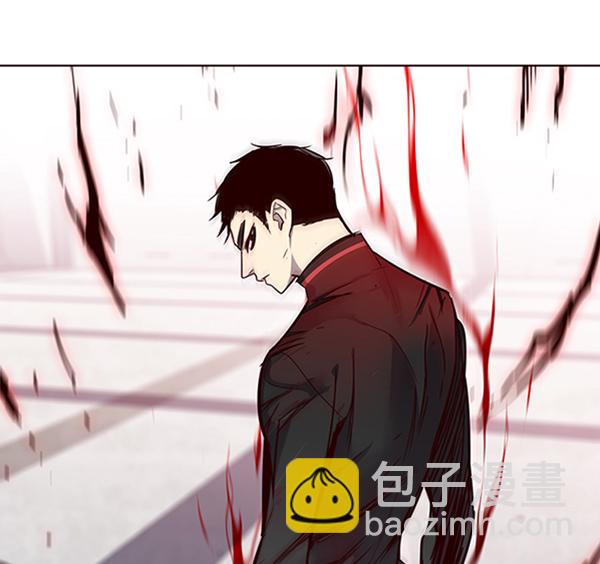 第53话111