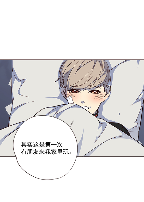 第35话76