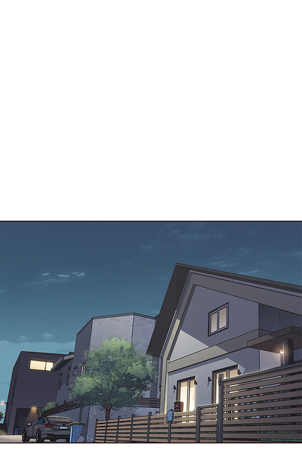 第102话73