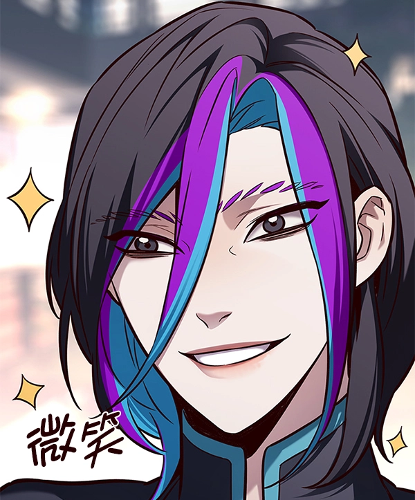 第164话57