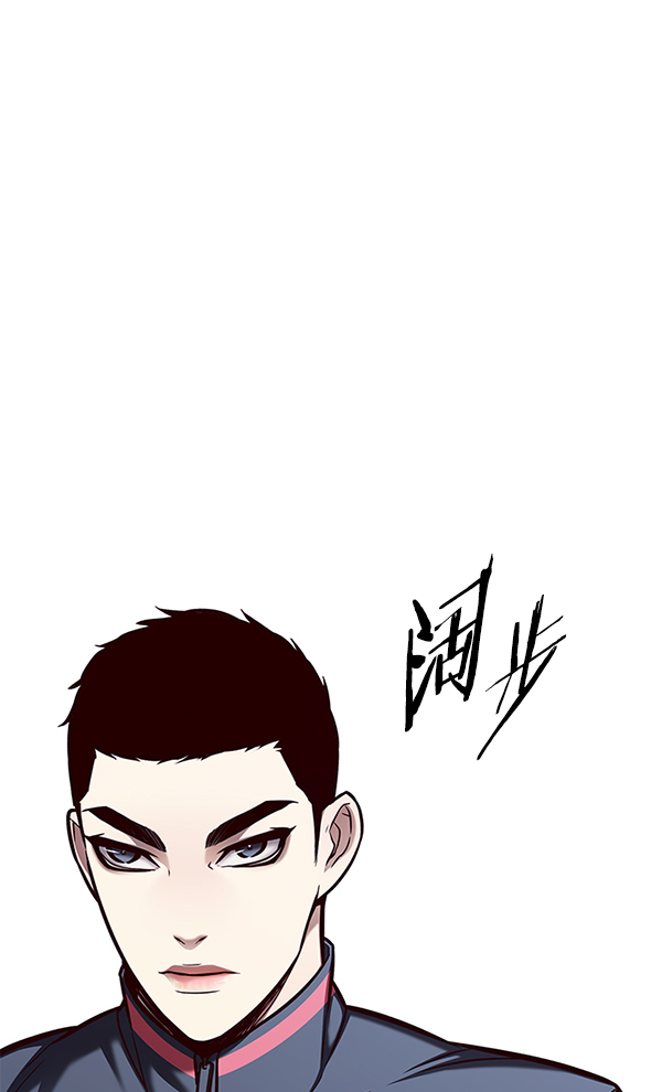 第150话102