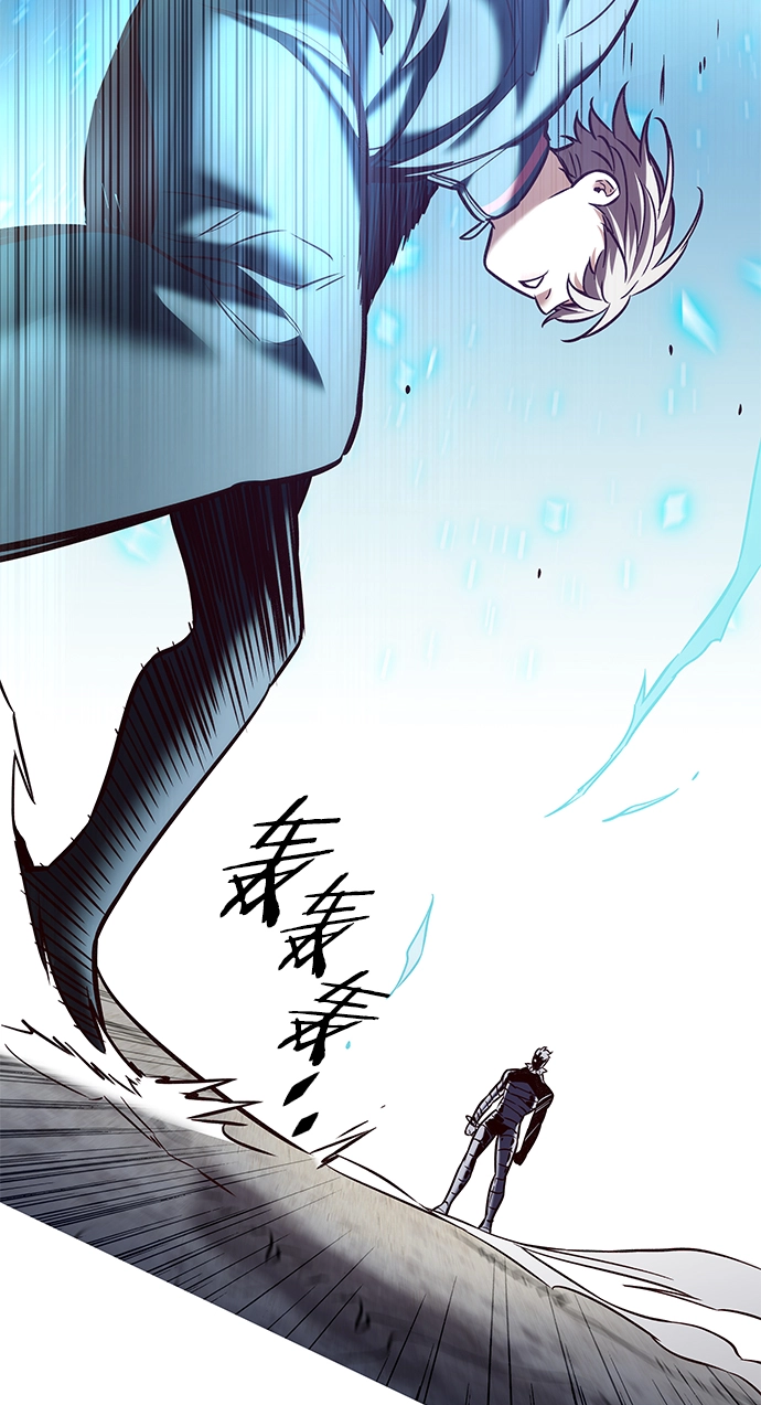 第210话4