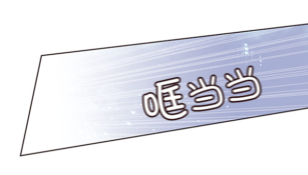 第59话49