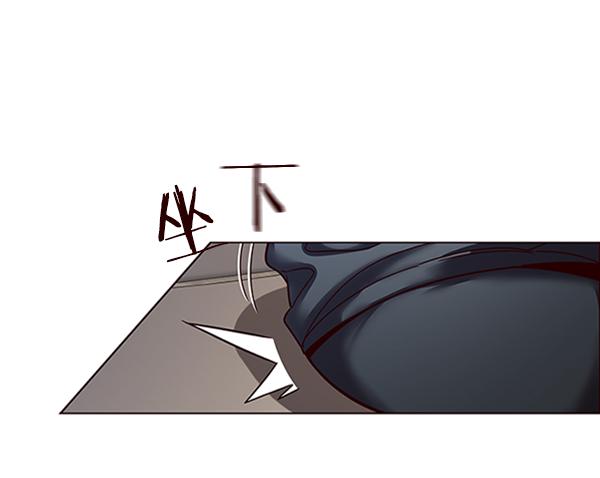 第88话70