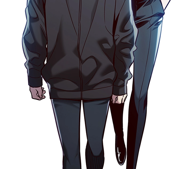第175话3