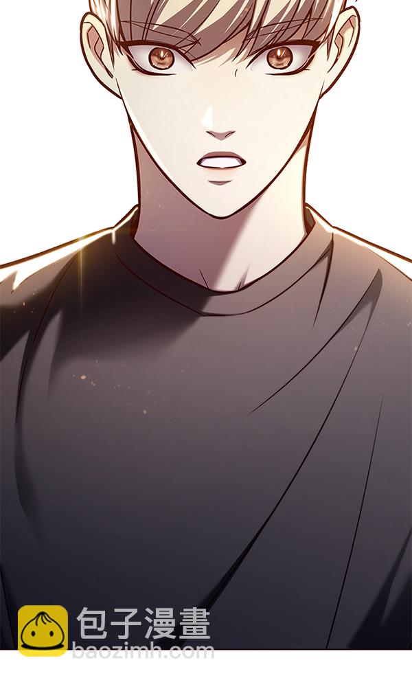 第173话51