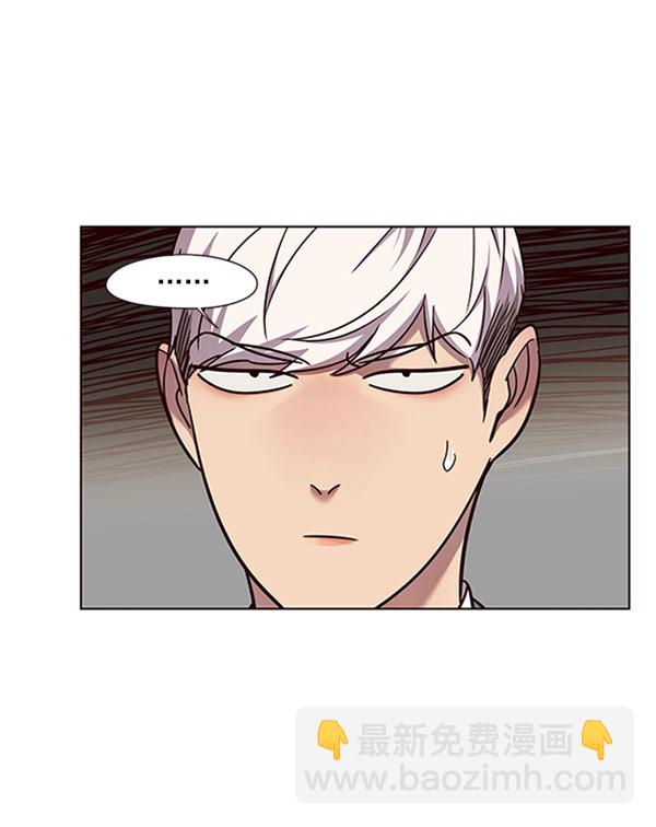 第57话59