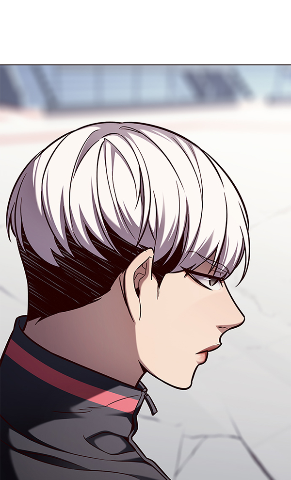 第151话33