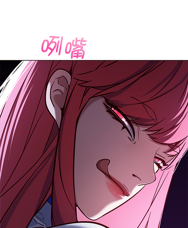 第193话27