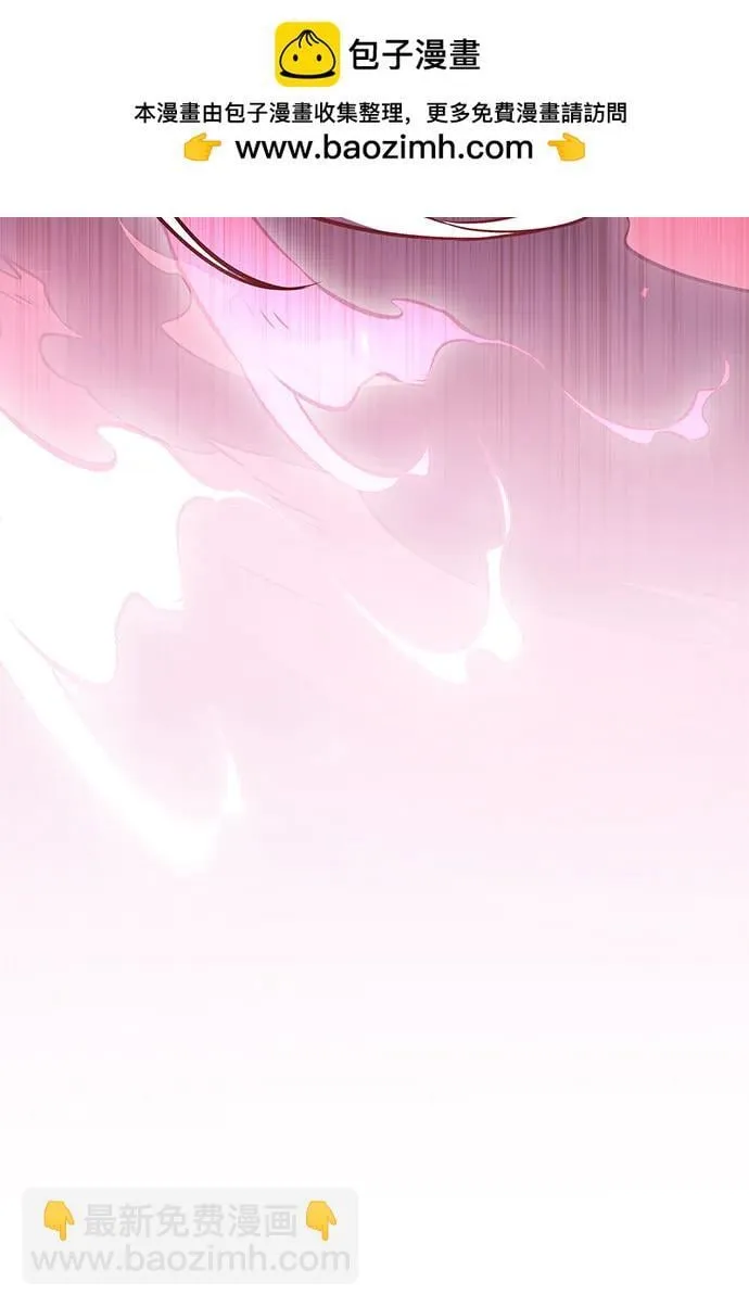 第302话123