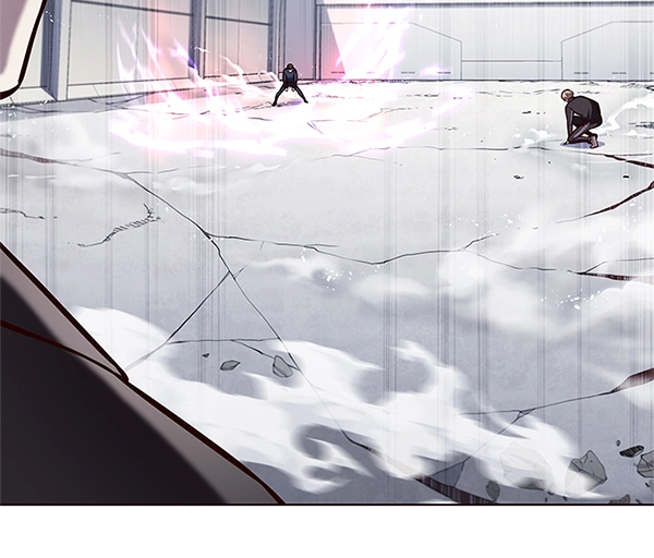 第120话51