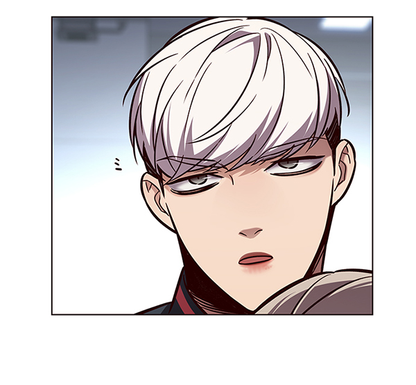 第170话25