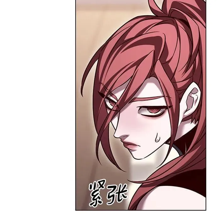 第308话67