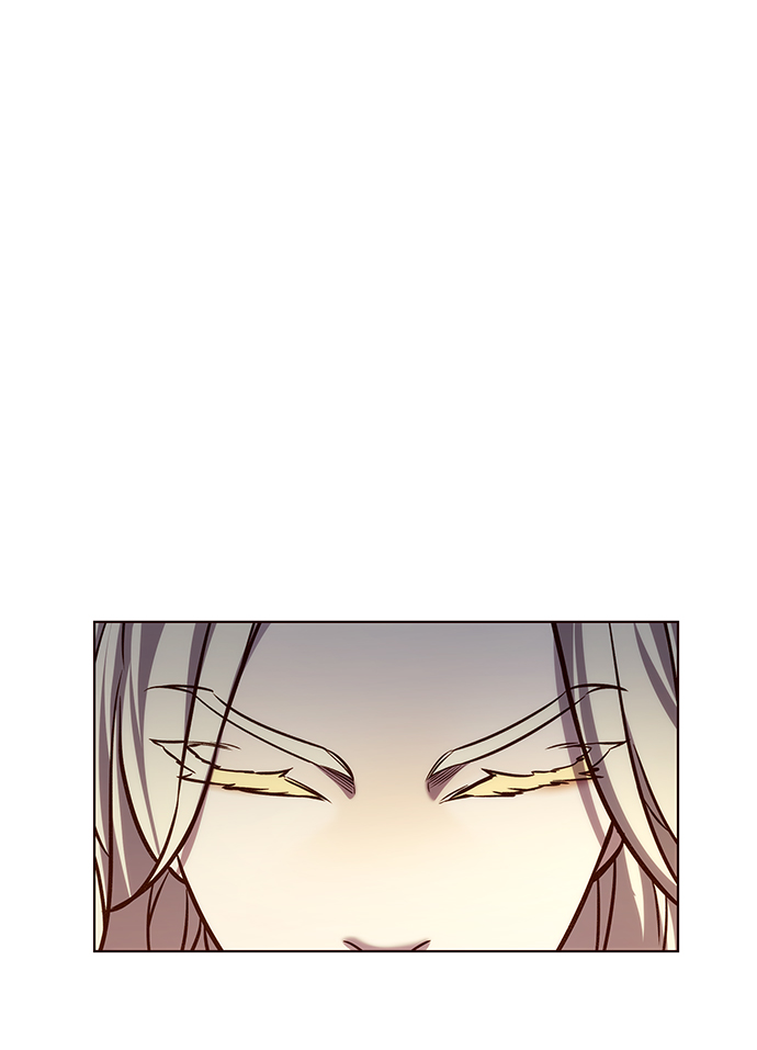 第213话34