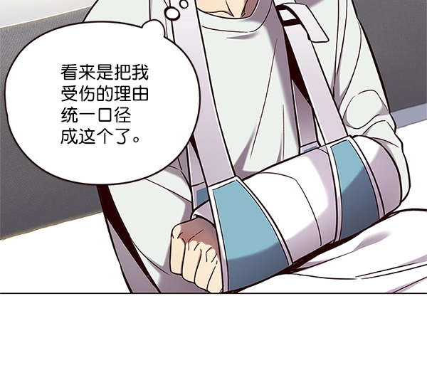 第98话55