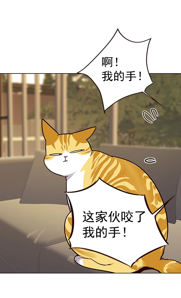 第38话53