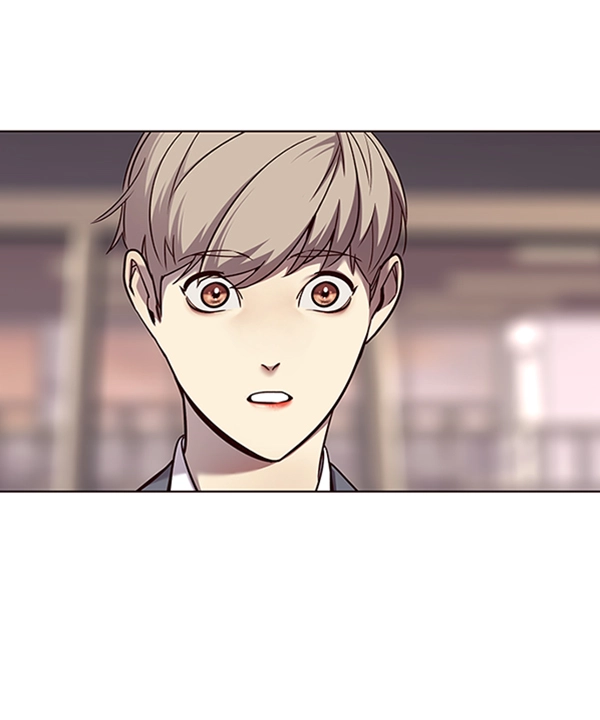 第56话29