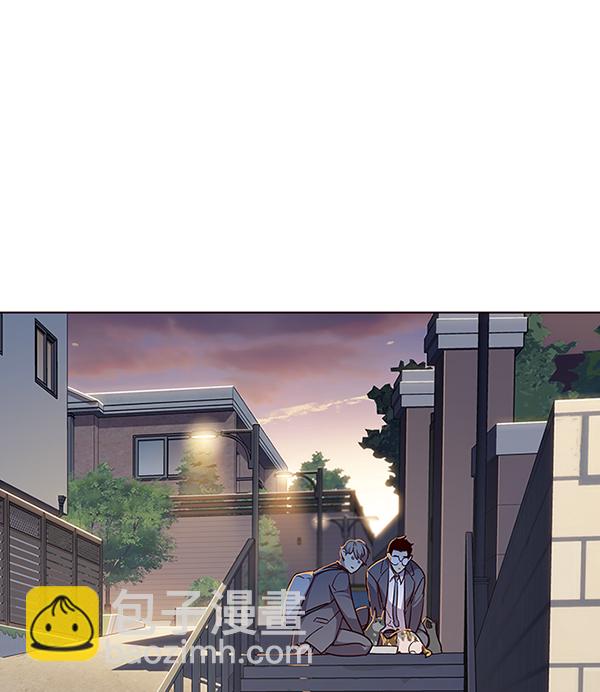 第39话55