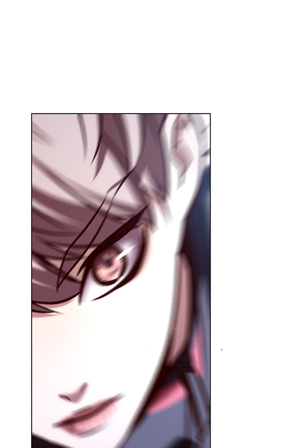第197话127