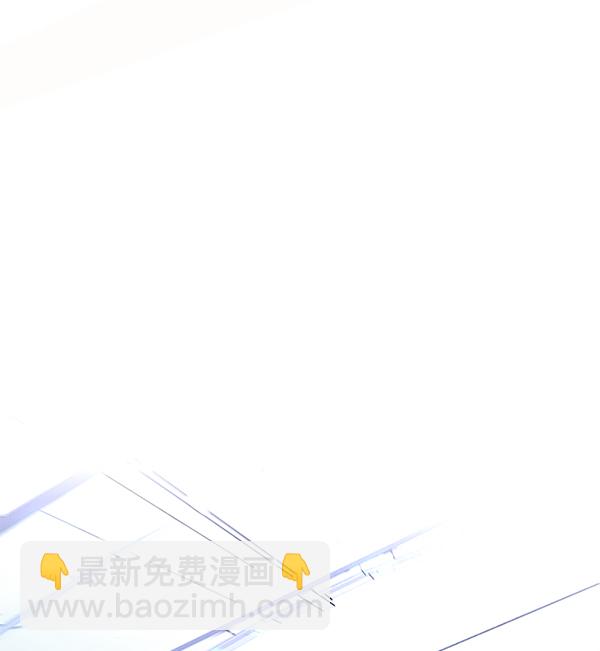 第120话121