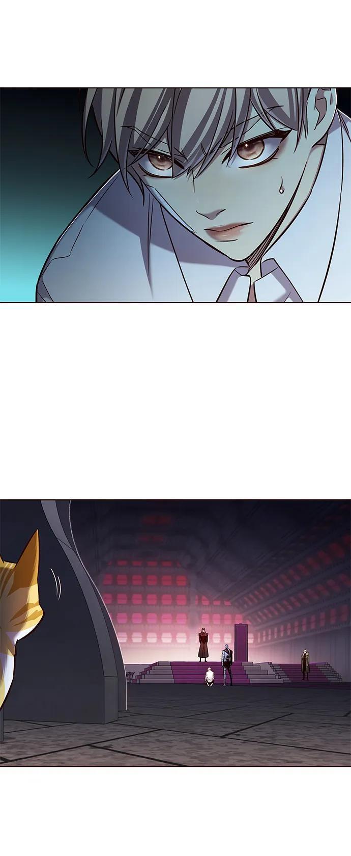 第257话20