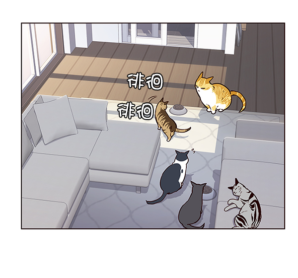 第9话37