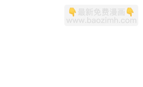 第159话34