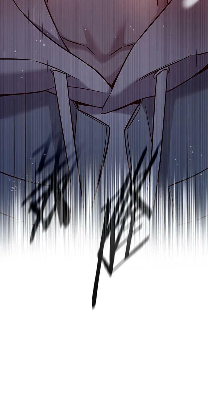第235话52