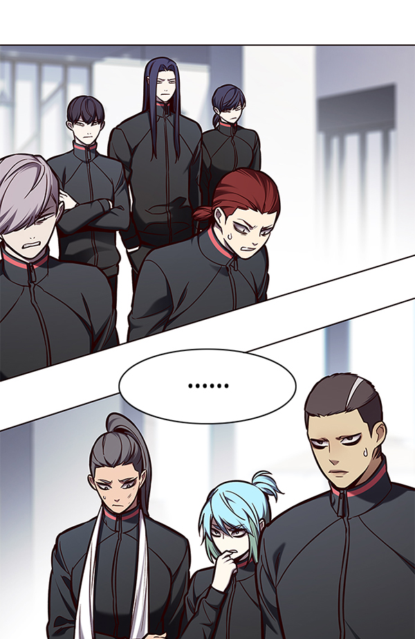 第147话75