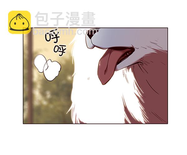 第80话66