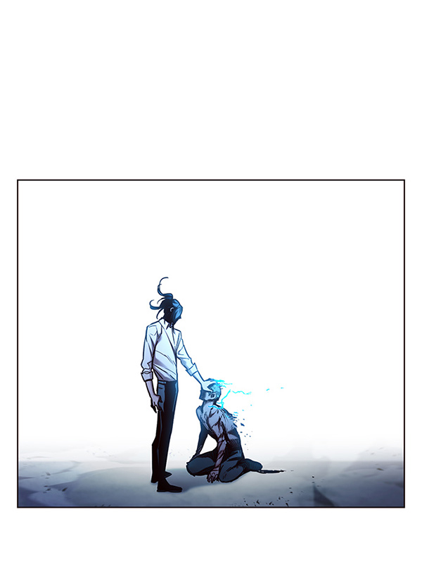 第128话88