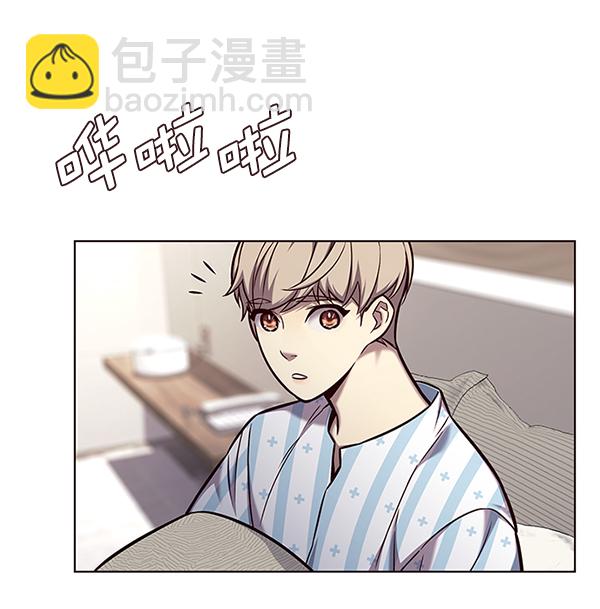 第139话52