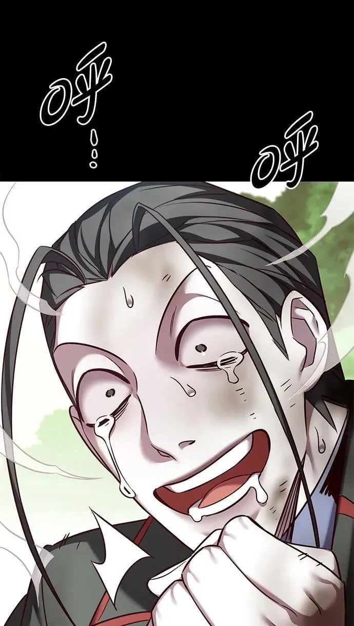 第302话6