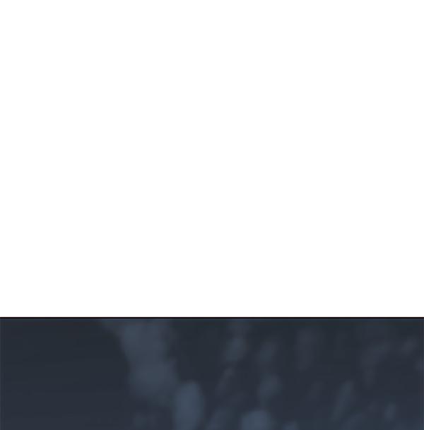 第184话129