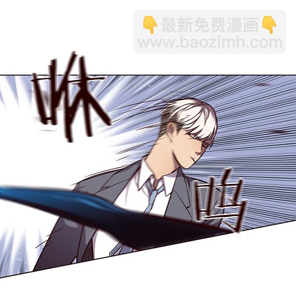 第49话8