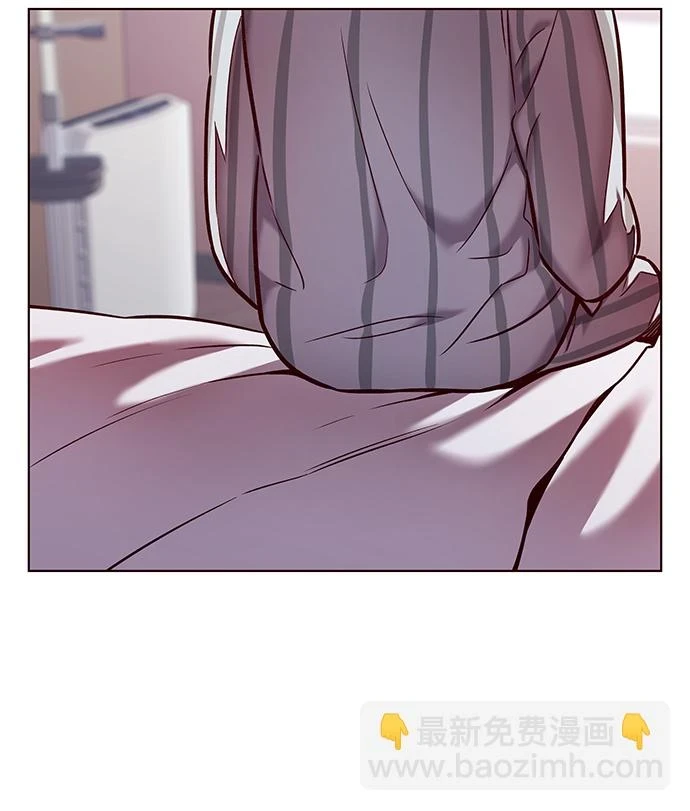 第229话13