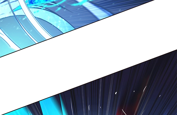 第154话86