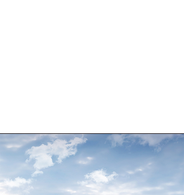 第116话90