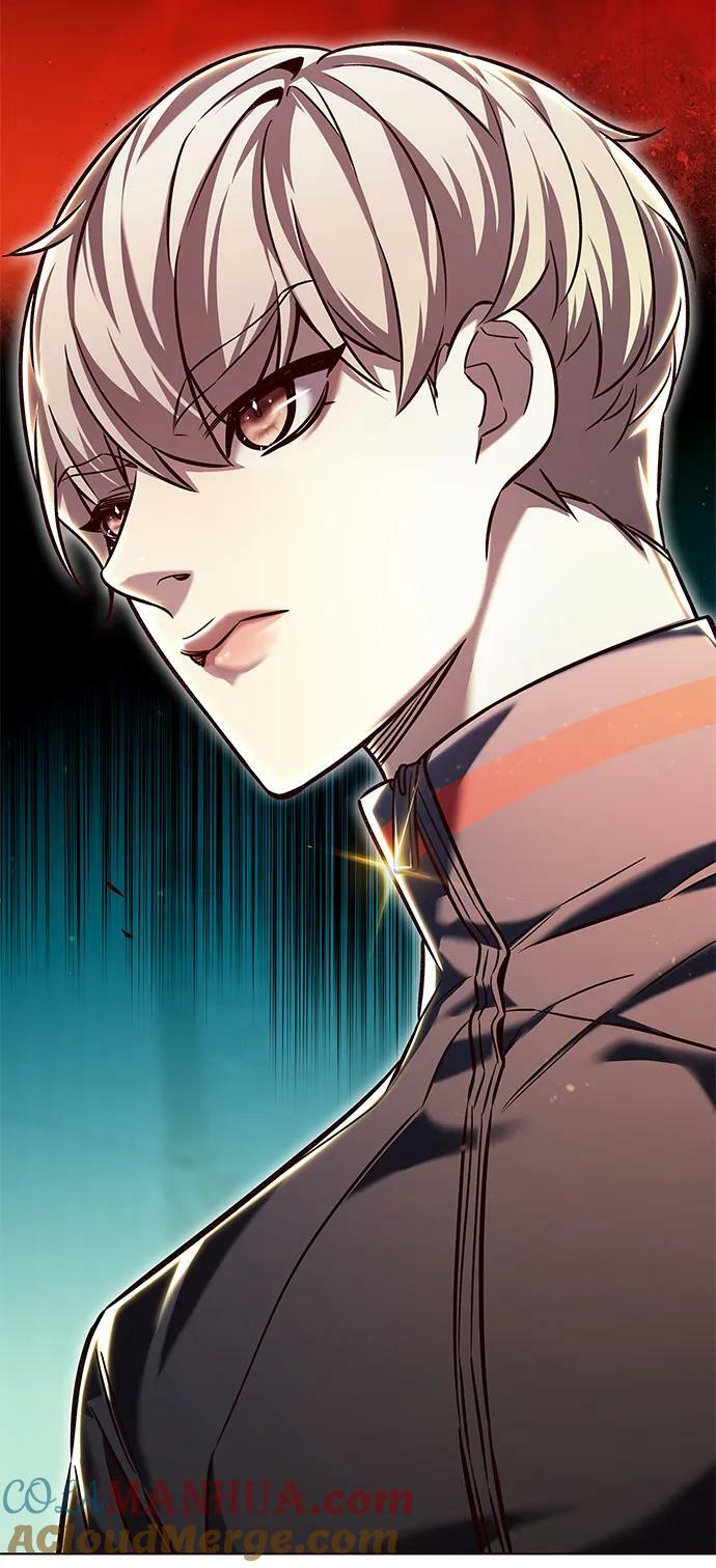 第250话93