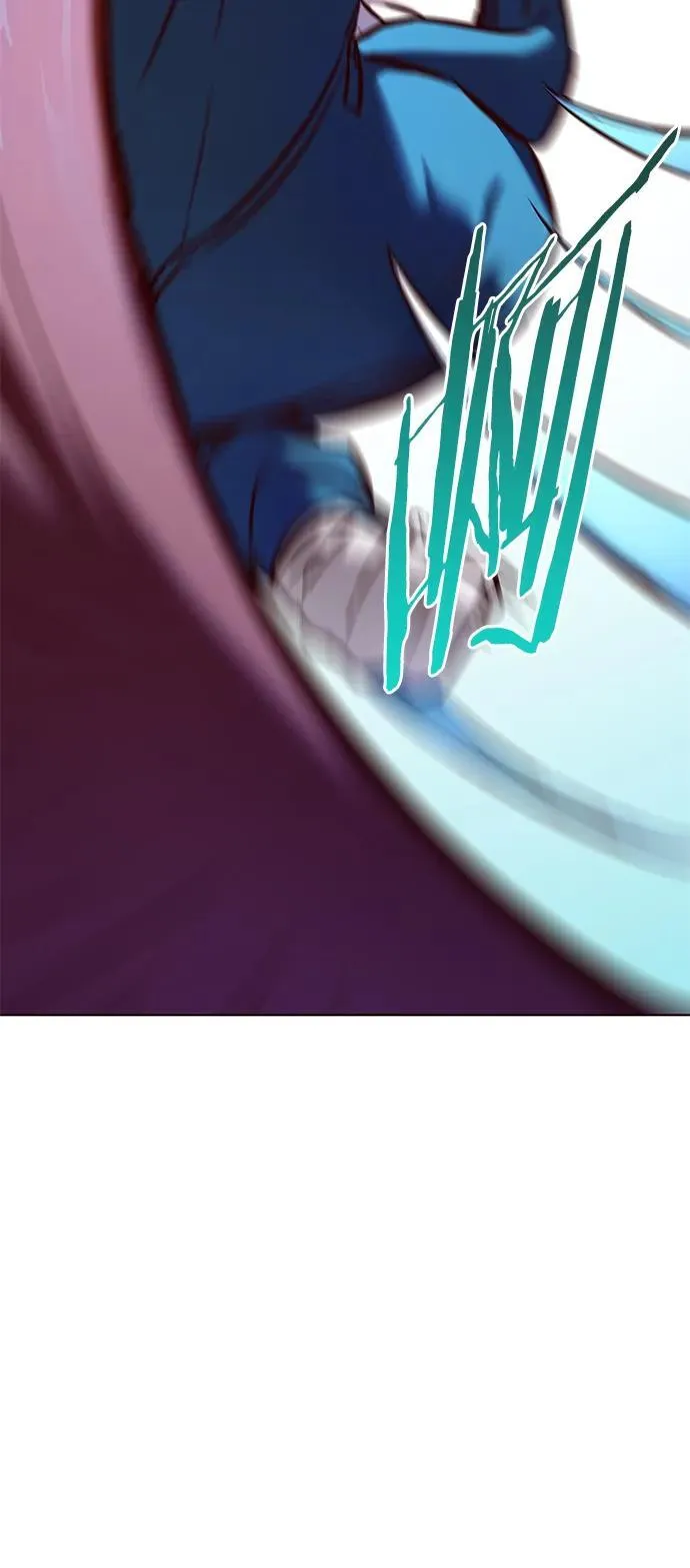 第281话34