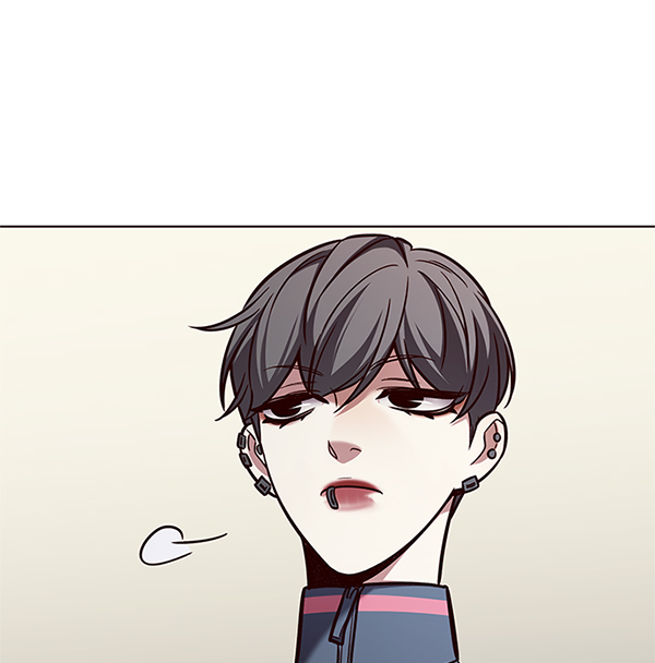 第201话89