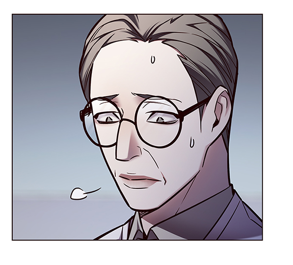 第129话6