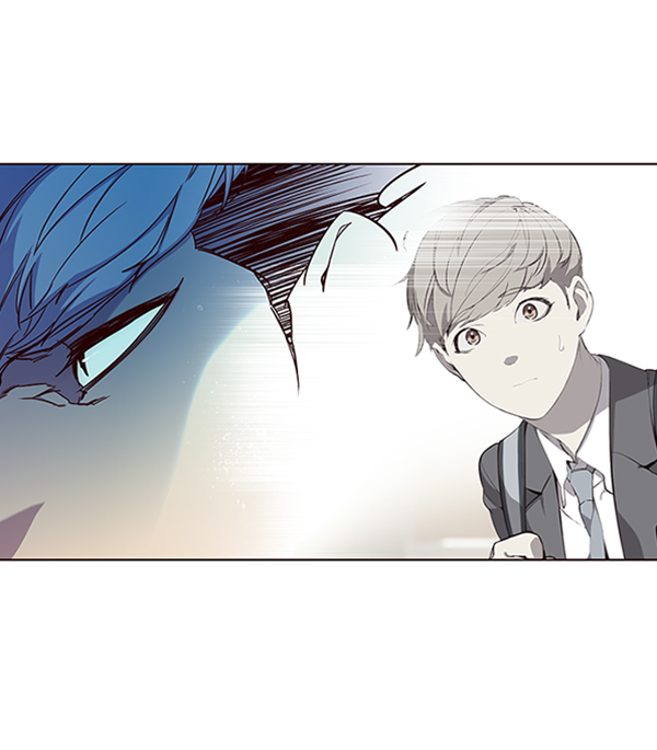 第19话12