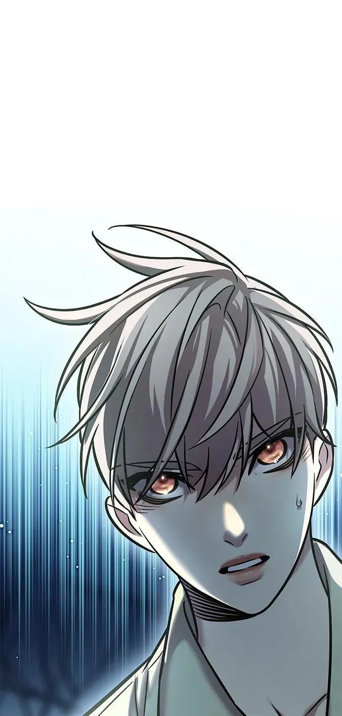 第297话59