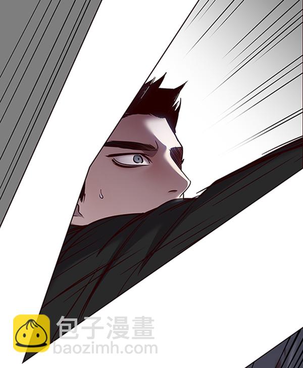 第53话55