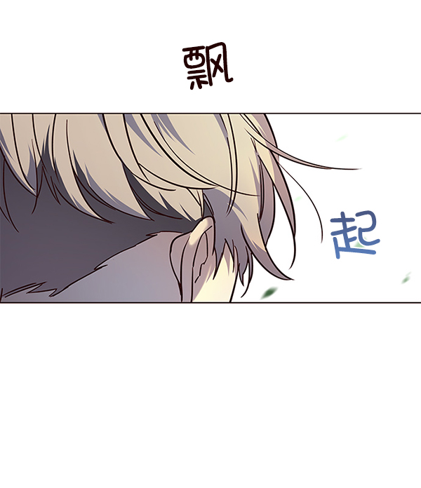 第89话37