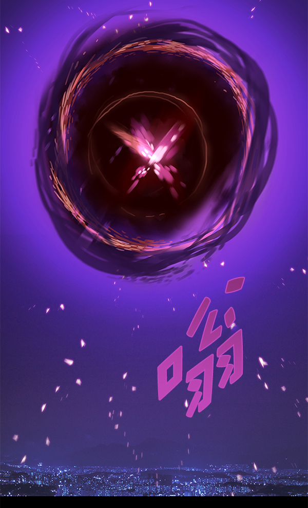 第135话90